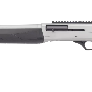 TEMPLETON ARMS - T2000 - MARINE - SHOTGUN - STRAIGHT PULL