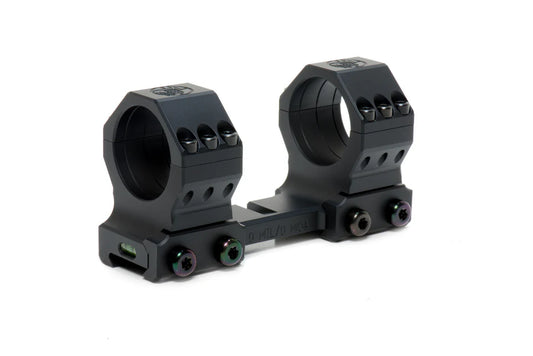 TIER ONE | MONOLYTH RIFLE SCOPE MOUNTS | NOW AVALIABLE IN STORE