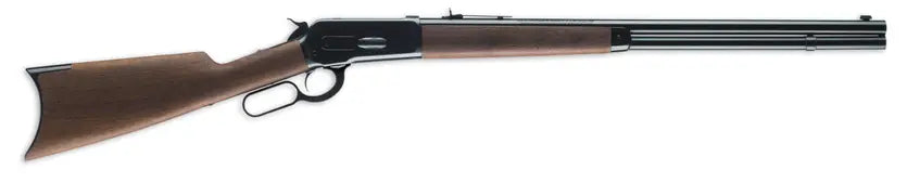 WINCHESTER - MODEL 1886 SHORT- 45-70 LEVER ACTION - 24" - IN STORE NOW