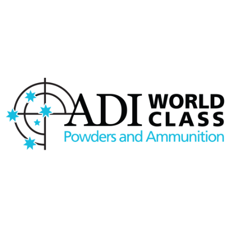 BARRY & SON FIREARMS (BSF) - SPECIAL NOTICE - ADI POWDER SHIPMENT HAS ARRIVED