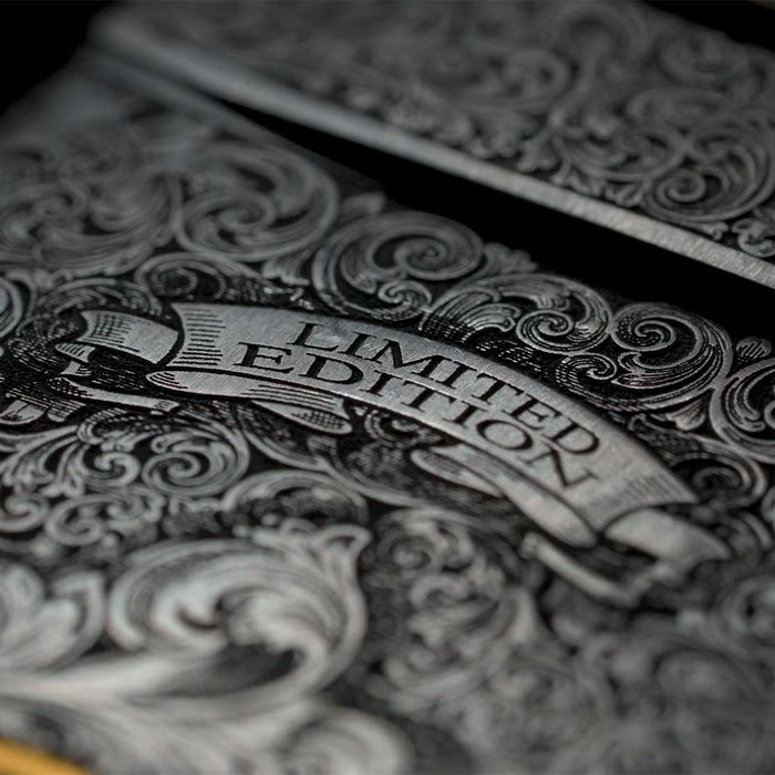 Five Centuries in the Making: The Beretta SL3 500 Years Limited Edition