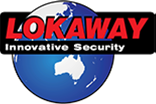 LOKAWAY LEVEL 1 COMPLIANT SAFES AVALIABLE NOW - BE QUICK