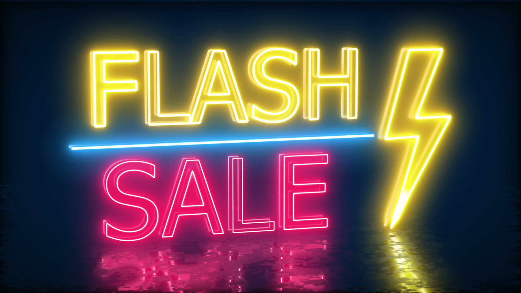 PULSAR THERMAL FLASH SALE