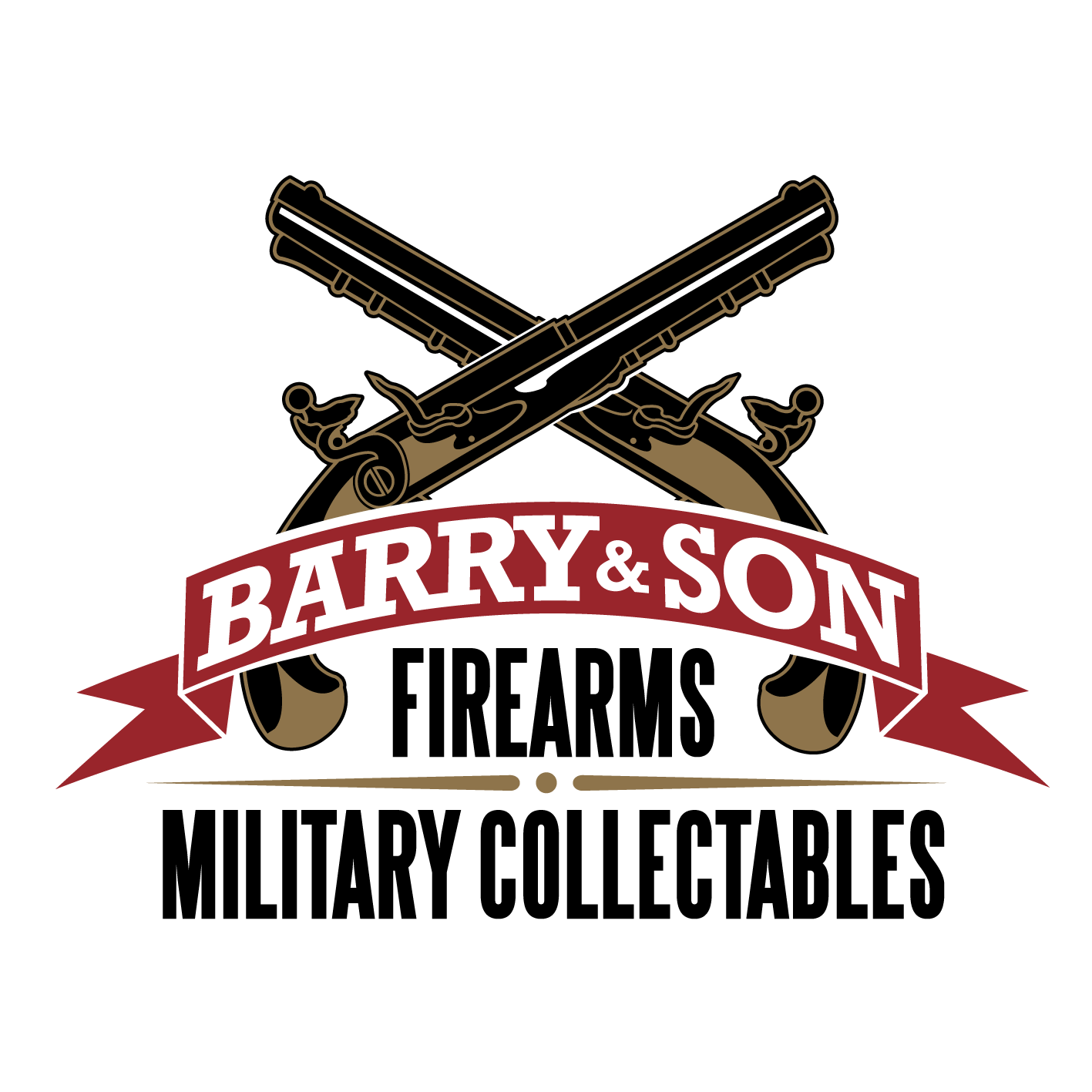 BARRY & SON NEWS LETTER - SHOTGUN BONANAZA - NOVEMBER 2025