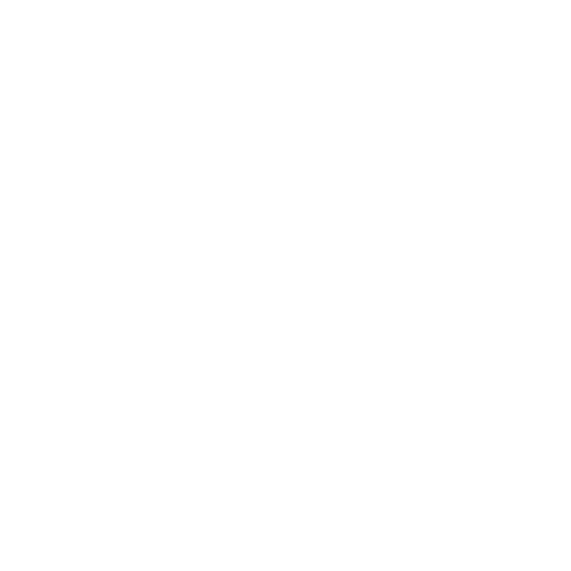 Books, Mags & Posters