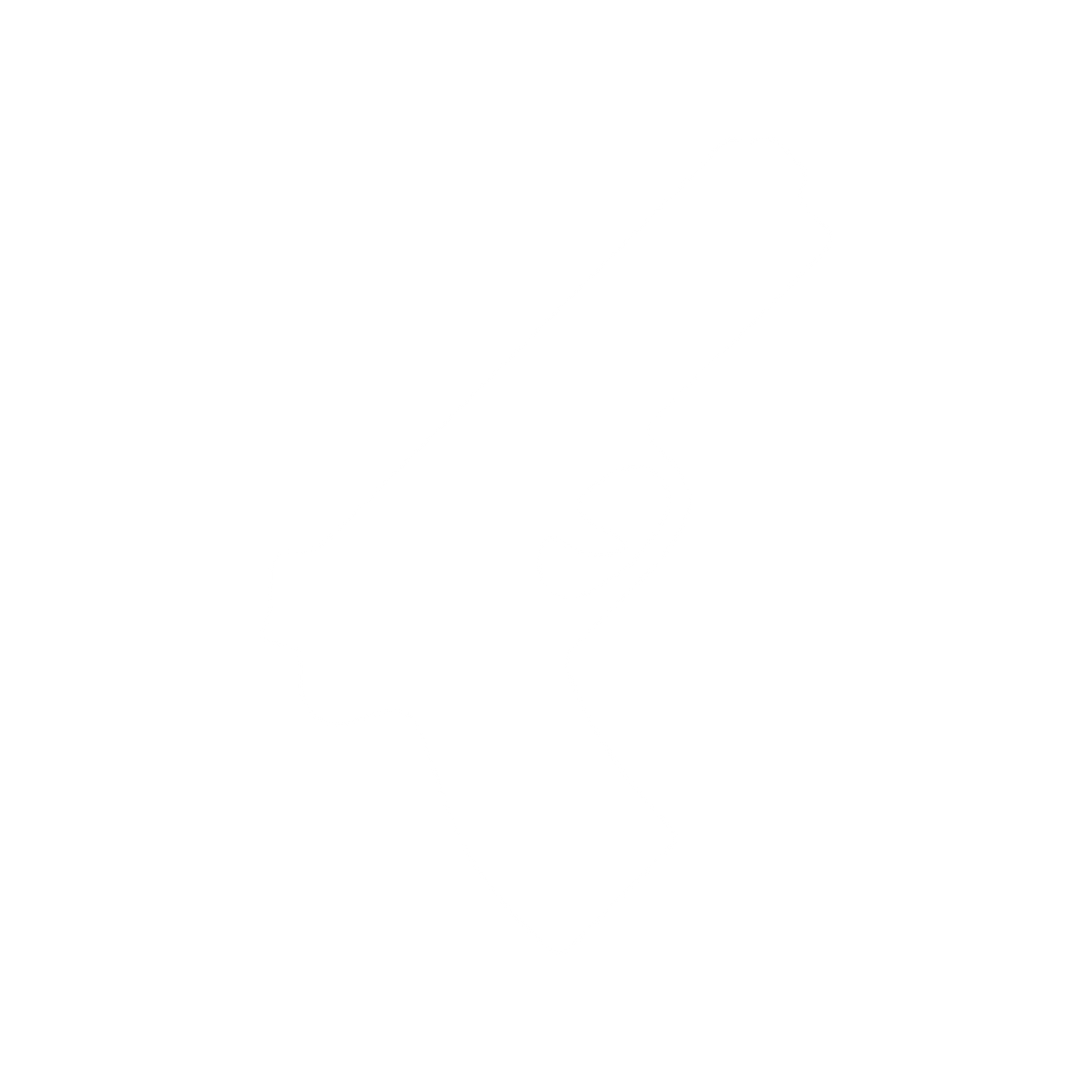 Handguns