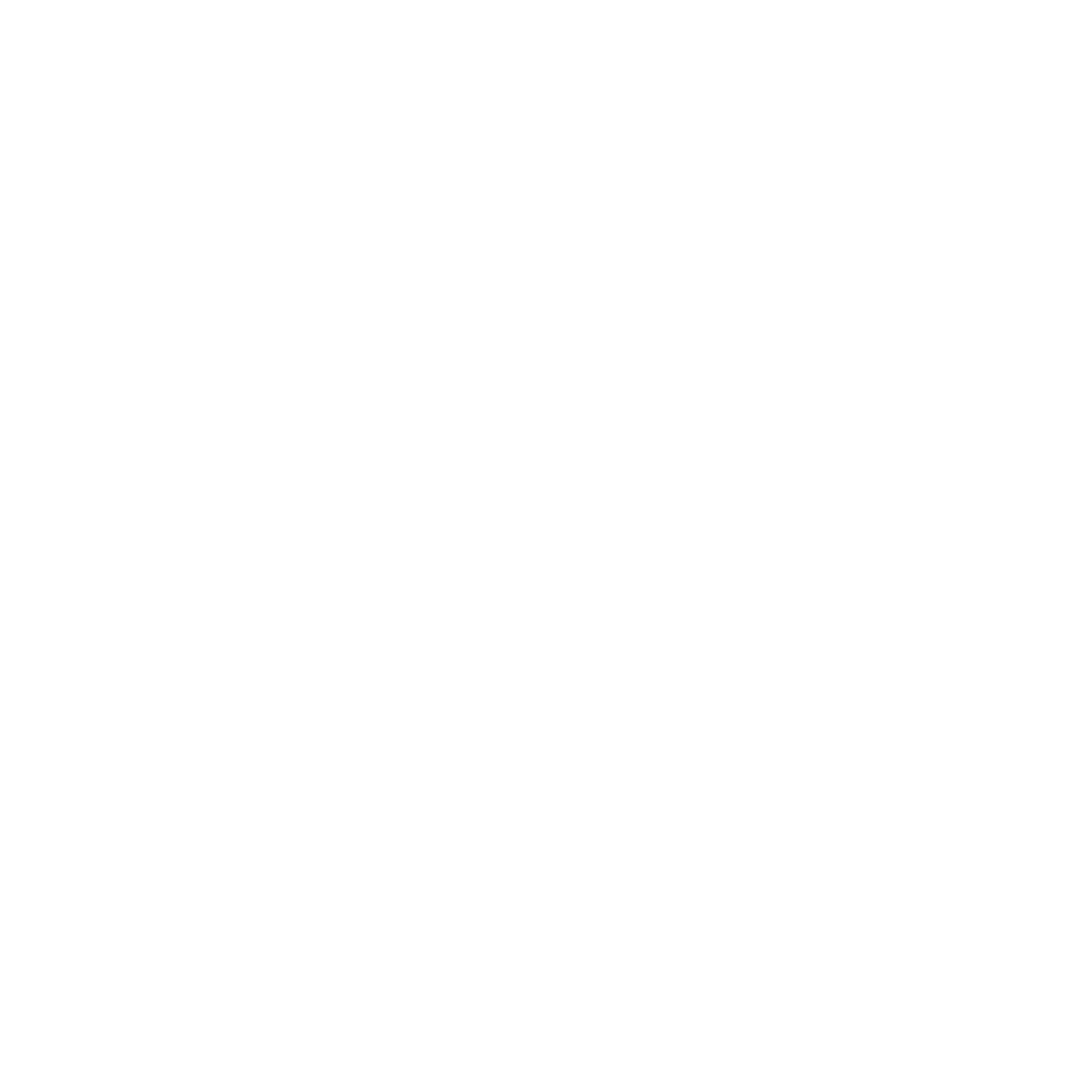 Rifles — Barry & Son Firearms & Military Collectables