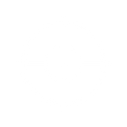 Riflescopes