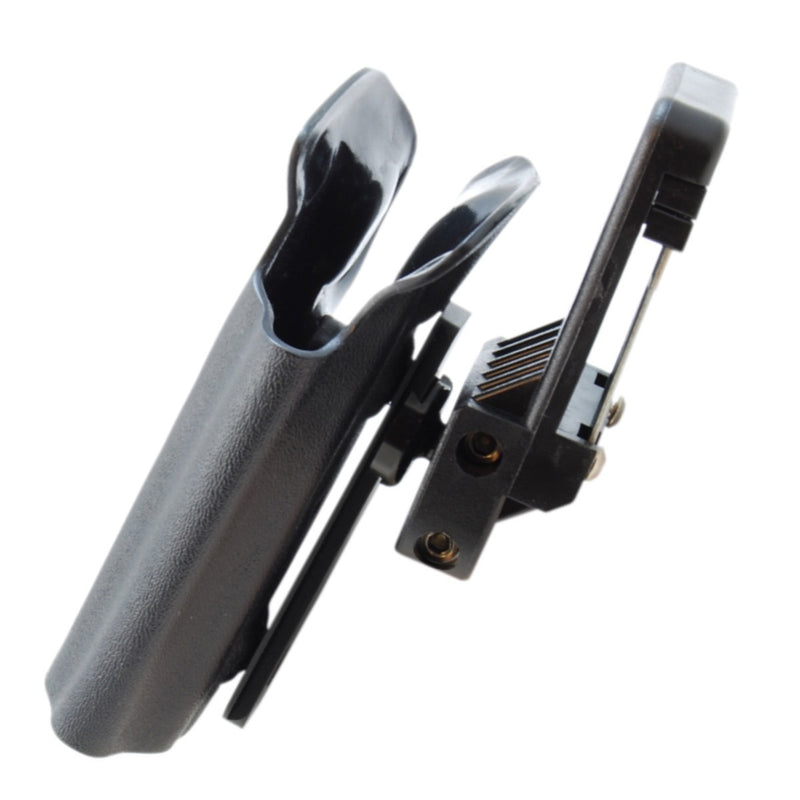 Double-Alpha Academy DAA PDR PRO-II Competition Holster