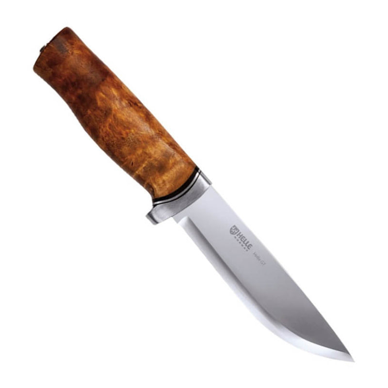 Helle Norway GT No. 36