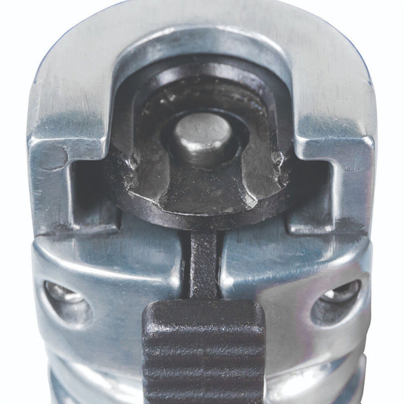 Frankford Arsenal Perfect Seat Hand Primer