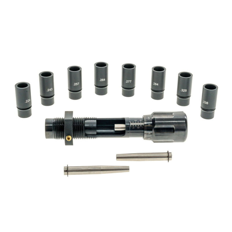 Frankford Arsenal Universal Bullet Seating Die