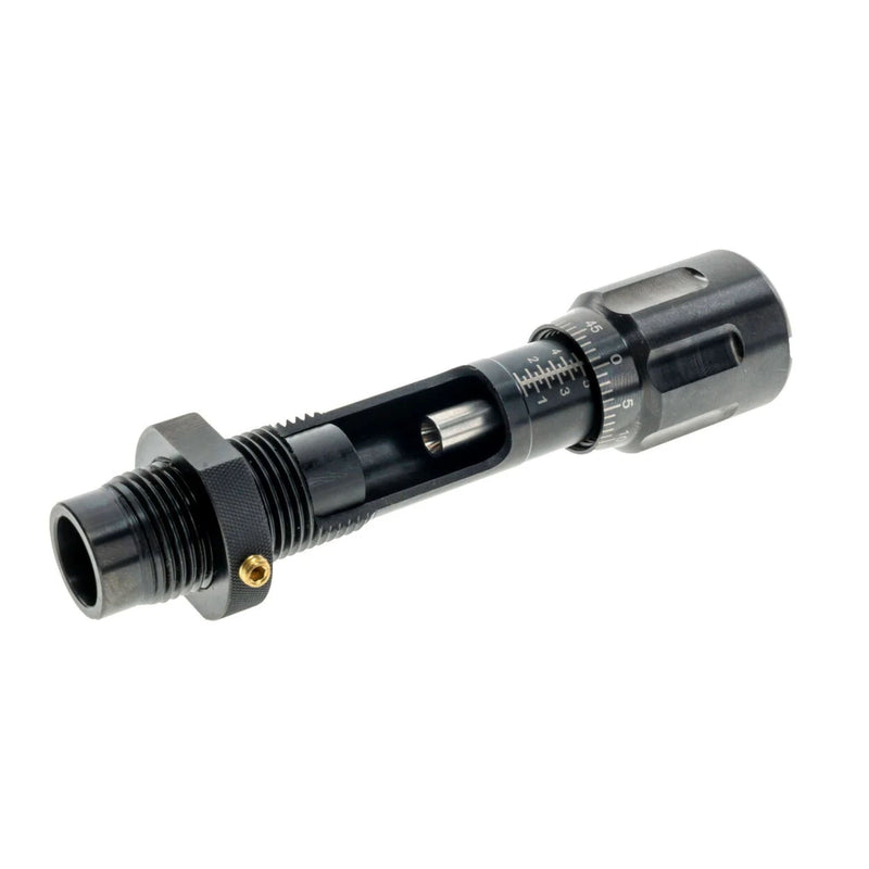 Frankford Arsenal Universal Bullet Seating Die