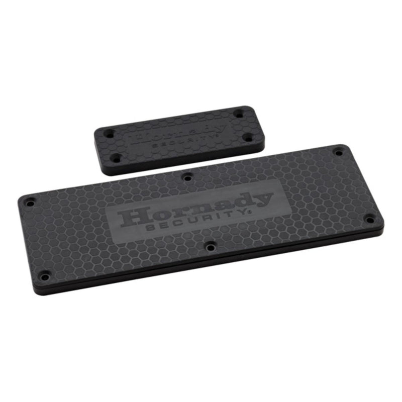 Hornady Magnetic Accessory Mount
