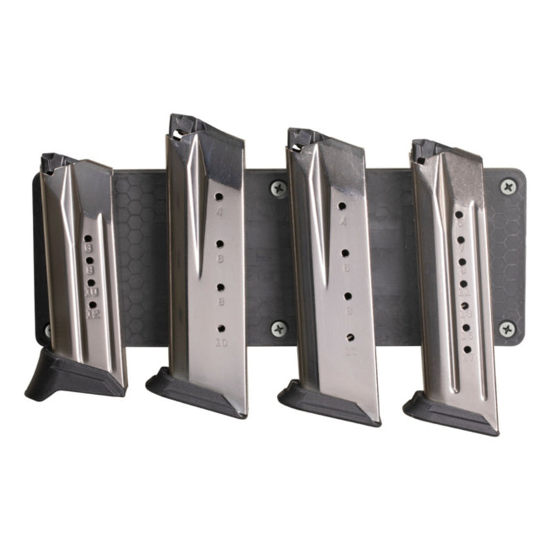Hornady Magnetic Accessory Mount