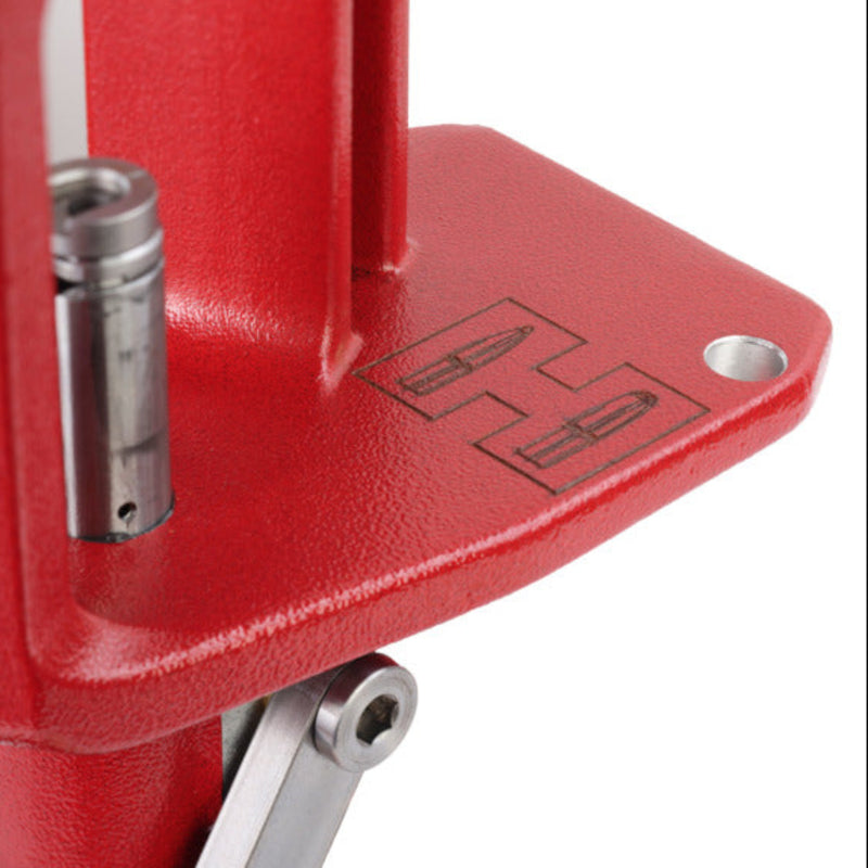 Hornady Lock N Load Classic Pro Loader Kit