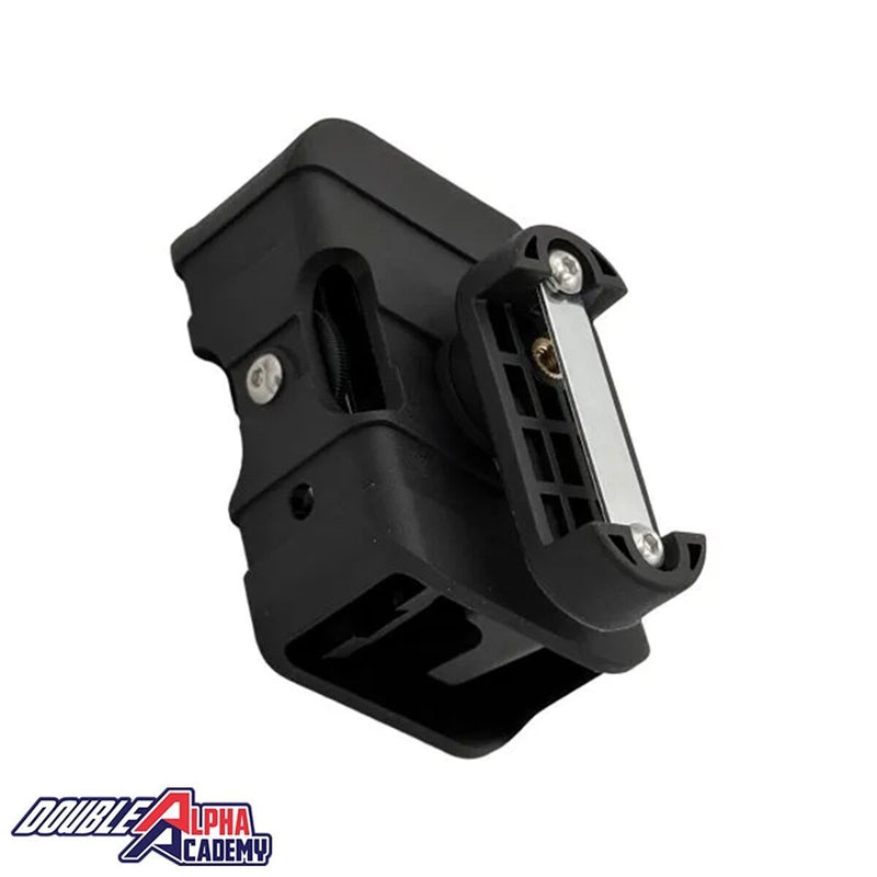 Double-Alpha Academy DAA Racer Magazine Pouch GEN-2
