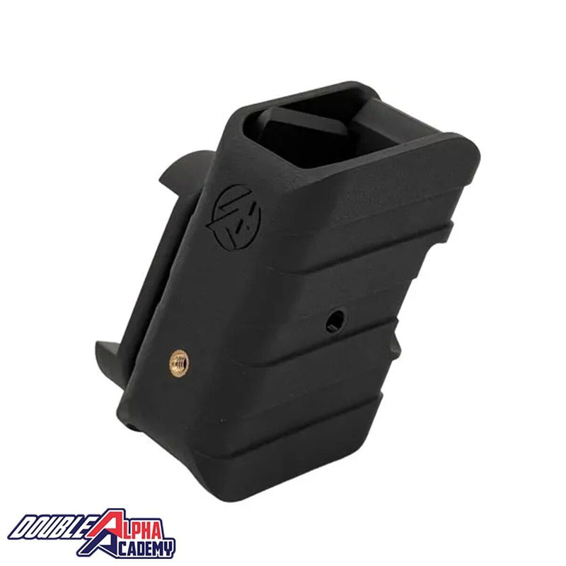 Double-Alpha Academy DAA Racer Magazine Pouch GEN-2