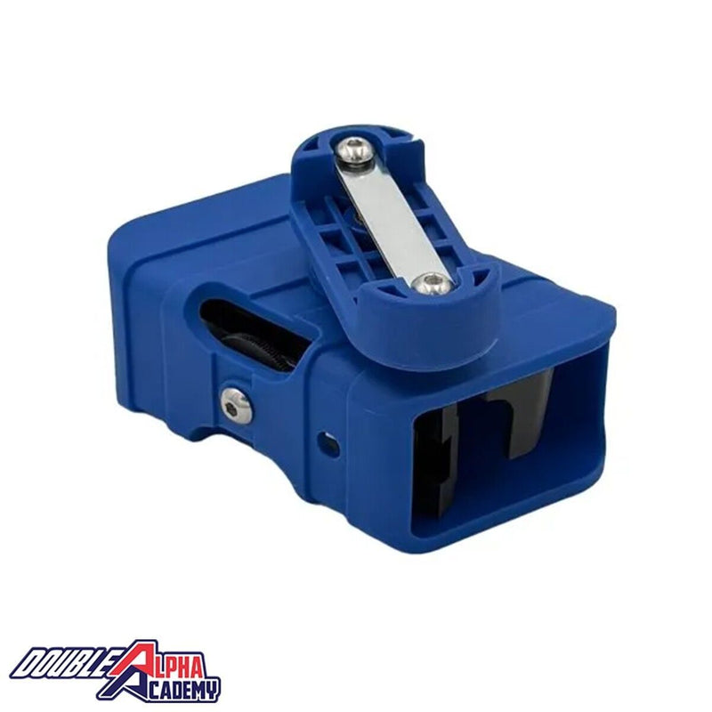 Double-Alpha Academy DAA Racer Magazine Pouch GEN-2