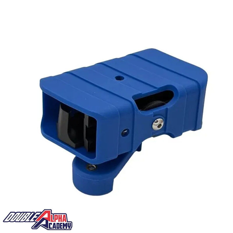 Double-Alpha Academy DAA Racer Magazine Pouch GEN-2