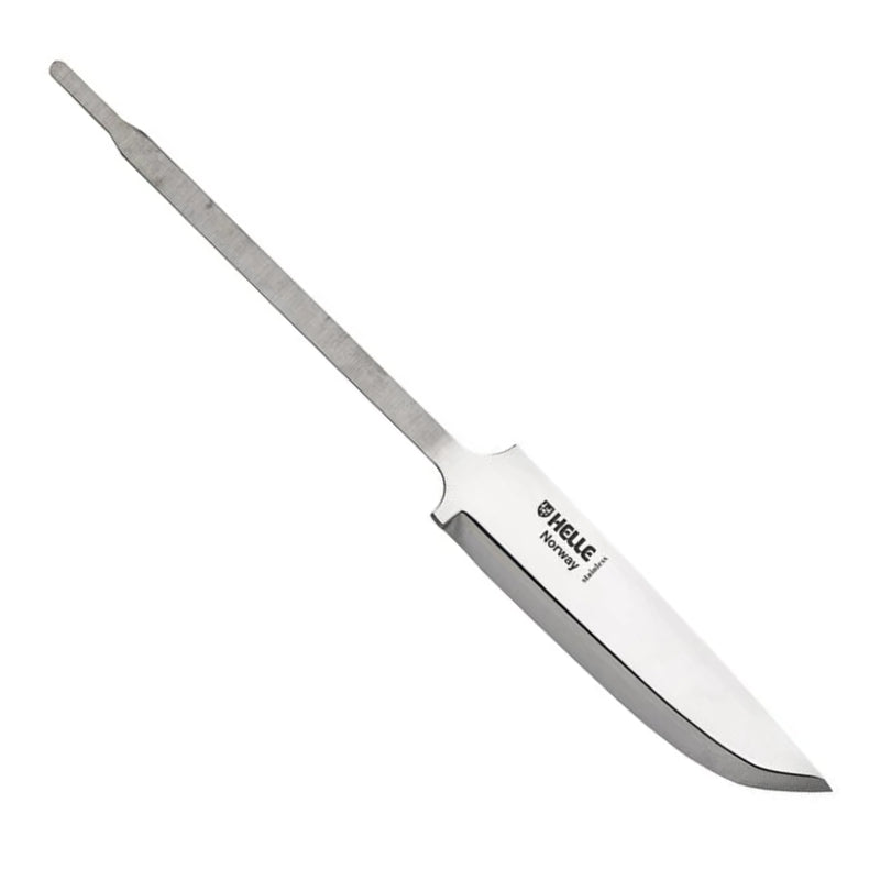 Helle Norway Arv No. 14