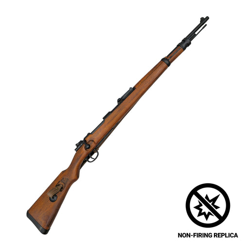 StG 44 Sturmgewehr Non-Firing Replica — angled product view