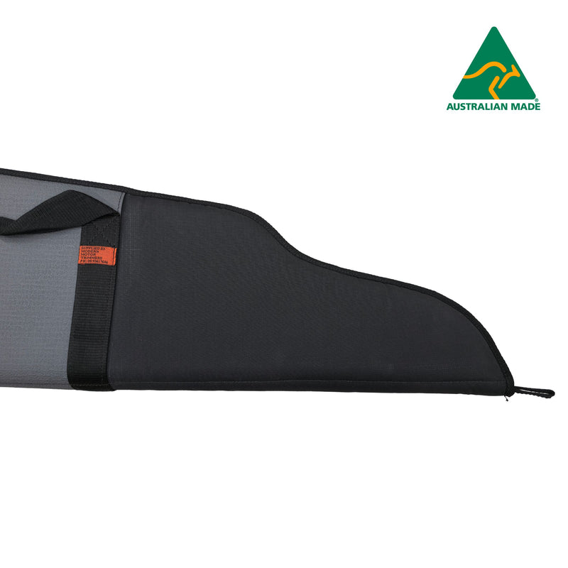 Barry & Son Custom Branded Rifle Bag