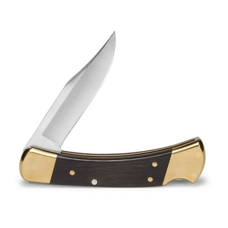 Buck Knives 110 Folding Hunter