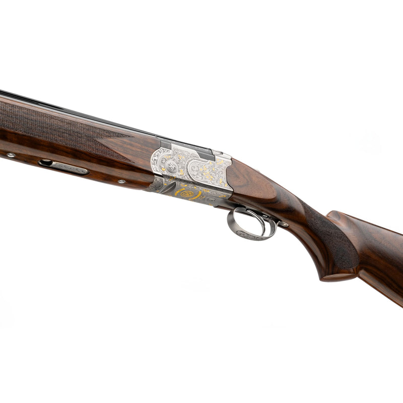 Beretta 687 500 Year Anniversary Sporting 30" OCHP