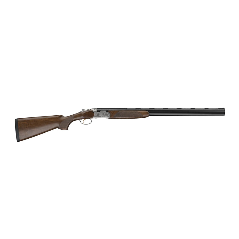 Beretta 687 Silver Pigeon III Sporting Adjustable Comb 30"