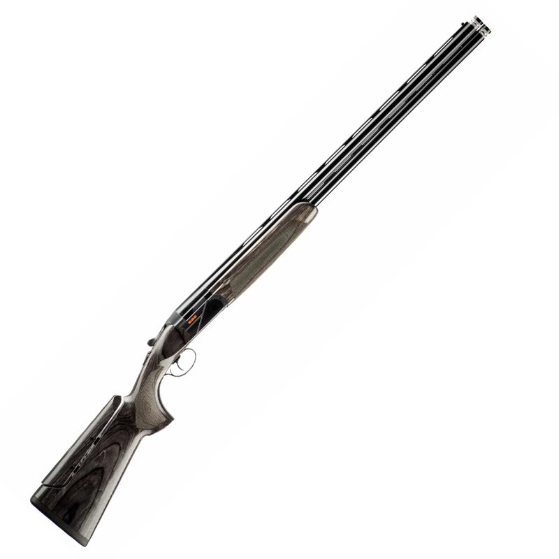 Beretta 688 Black Sporting B-Fast Adjustable Comb 30"