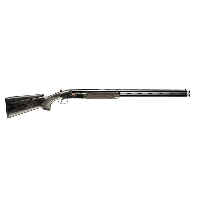 Beretta 688 Black DTL OCHP AS Over Under Shotgun 12 Gauge