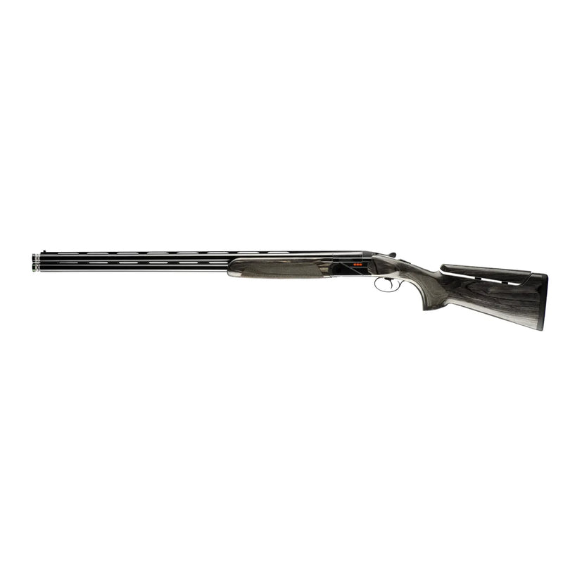 Beretta 688 Black DTL OCHP AS Over Under Shotgun 12 Gauge