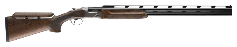 BERETTA - 694 - DTL NM STEP RIB - ADJUSTABLE COMB - 30" - PRICE REDUCED