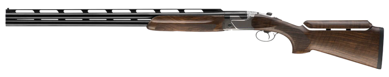 BERETTA - 694 - DTL NM STEP RIB - ADJUSTABLE COMB - 30" - PRICE REDUCED