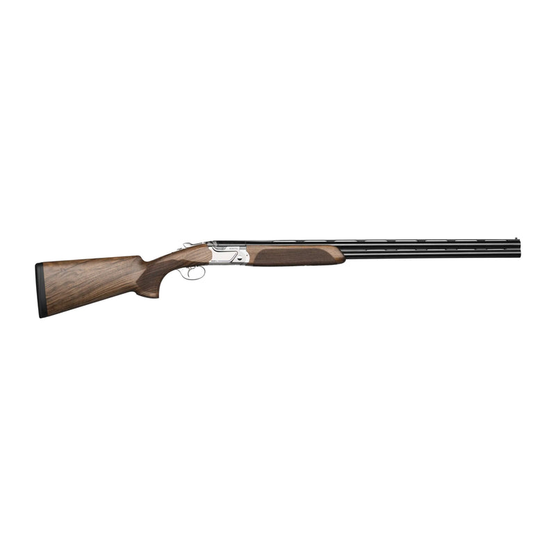 Beretta 694 Trap Adjustable Comb 30" – PRICE REDUCED
