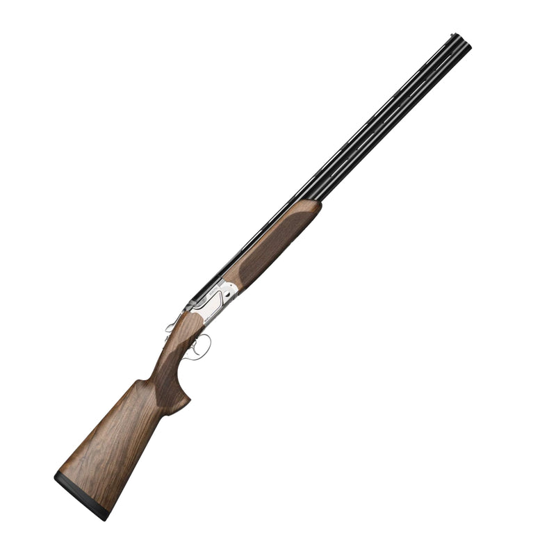 Beretta 694 Trap Adjustable Comb 30" – PRICE REDUCED