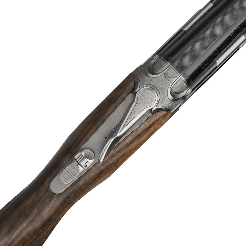 Beretta 694 Trap Adjustable Comb 30" – PRICE REDUCED