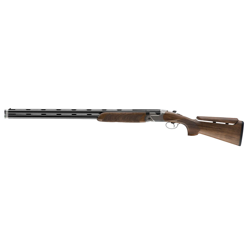 Beretta 694 Vittoria Sporting Adjustable Comb 30" - IN STORE NOW