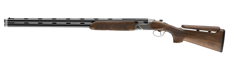 BERETTA - 694 - VITTORIA SPORTING - ADJUSTABLE COMB - 30" - IN STORE NOW