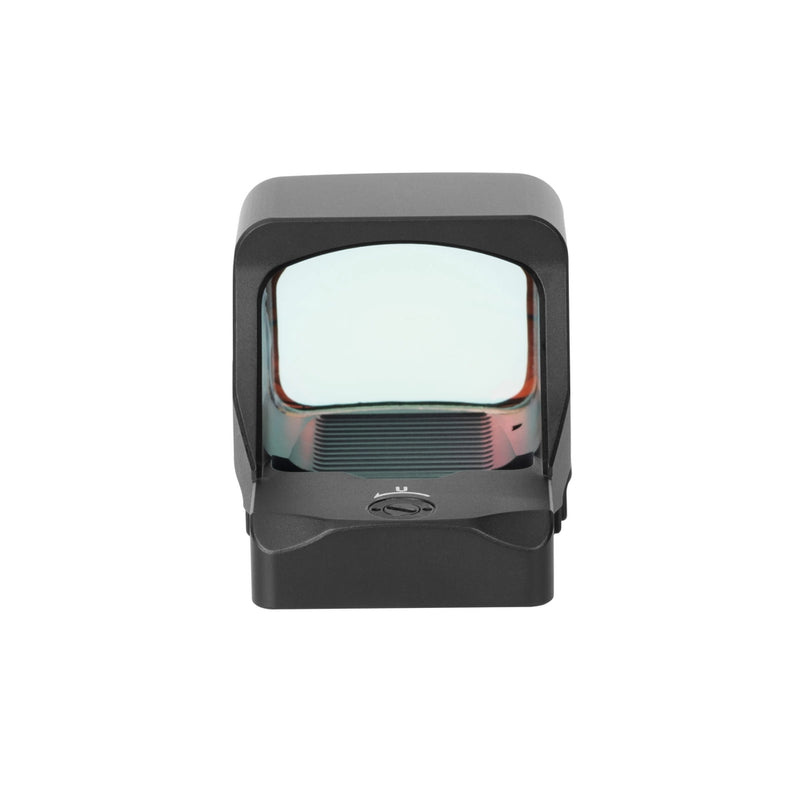 Holosun HS507COMP-RD Open Pistol Red Dot Sight