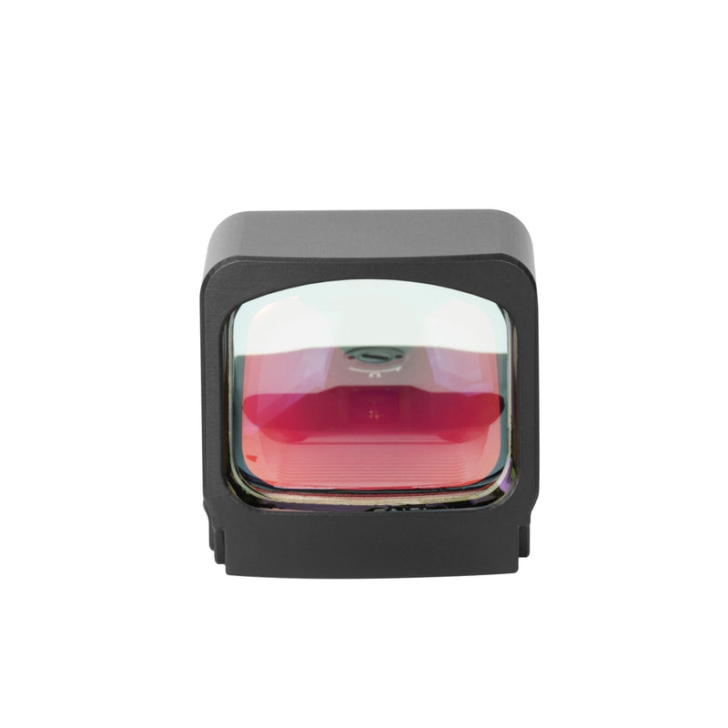 Holosun HS507COMP-RD Open Pistol Red Dot Sight