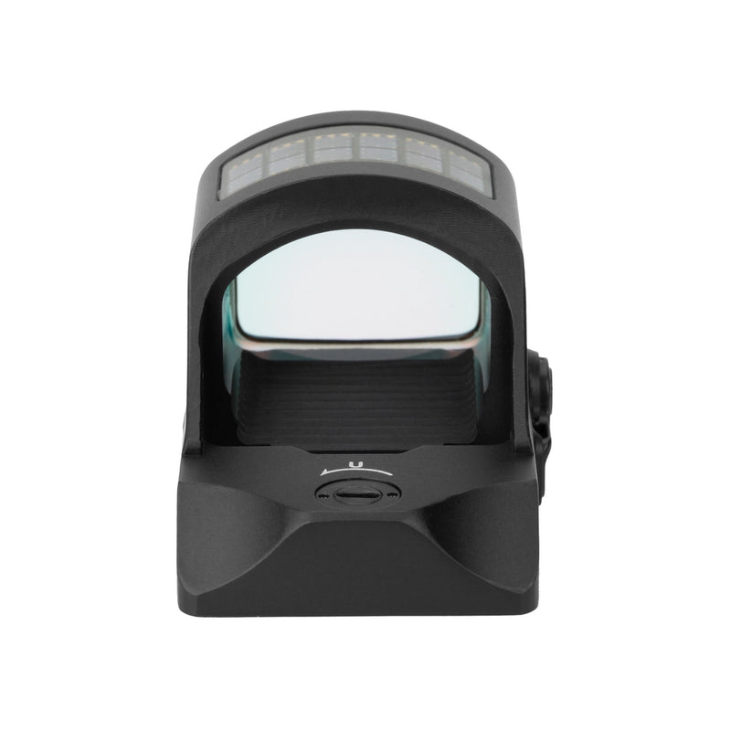 Holosun HS507C-GR X2 Series Green Dot Sight