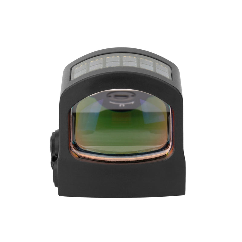 Holosun HS507C-GR X2 Series Green Dot Sight