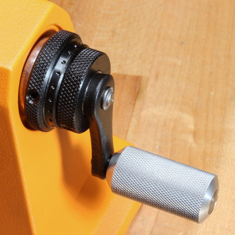 Lyman Universal Case Trimmer