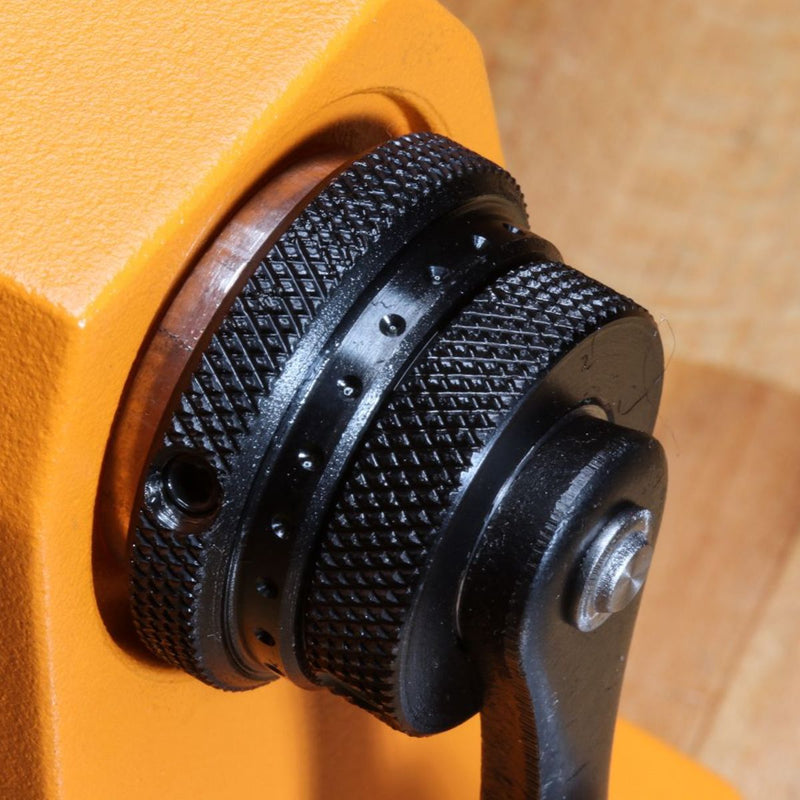 Lyman Universal Case Trimmer