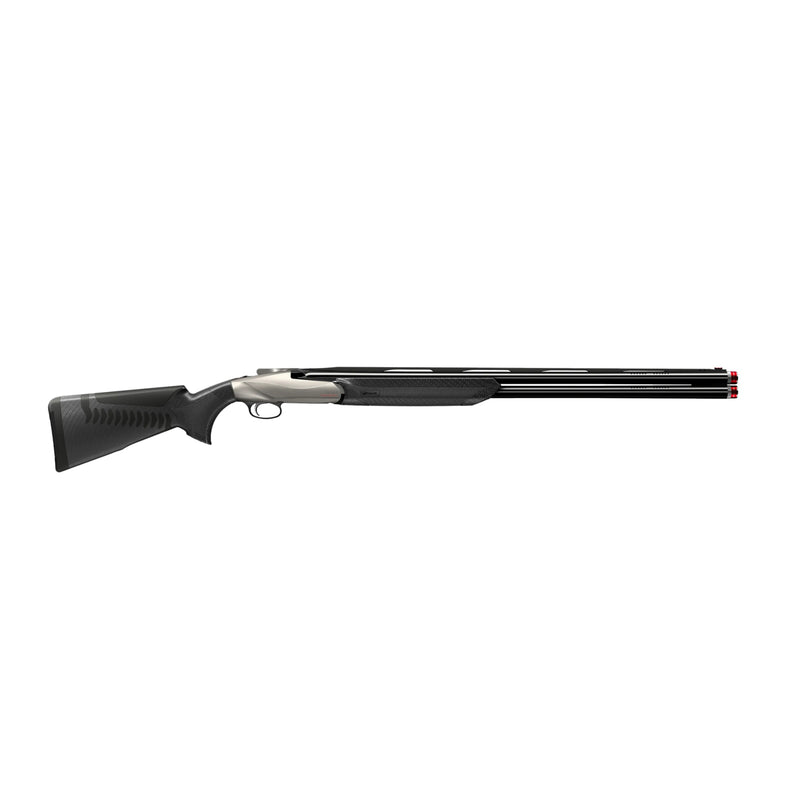 Benelli 828 U SuperSport A.I. Carbon 12 Gauge Over and Under Shotgun