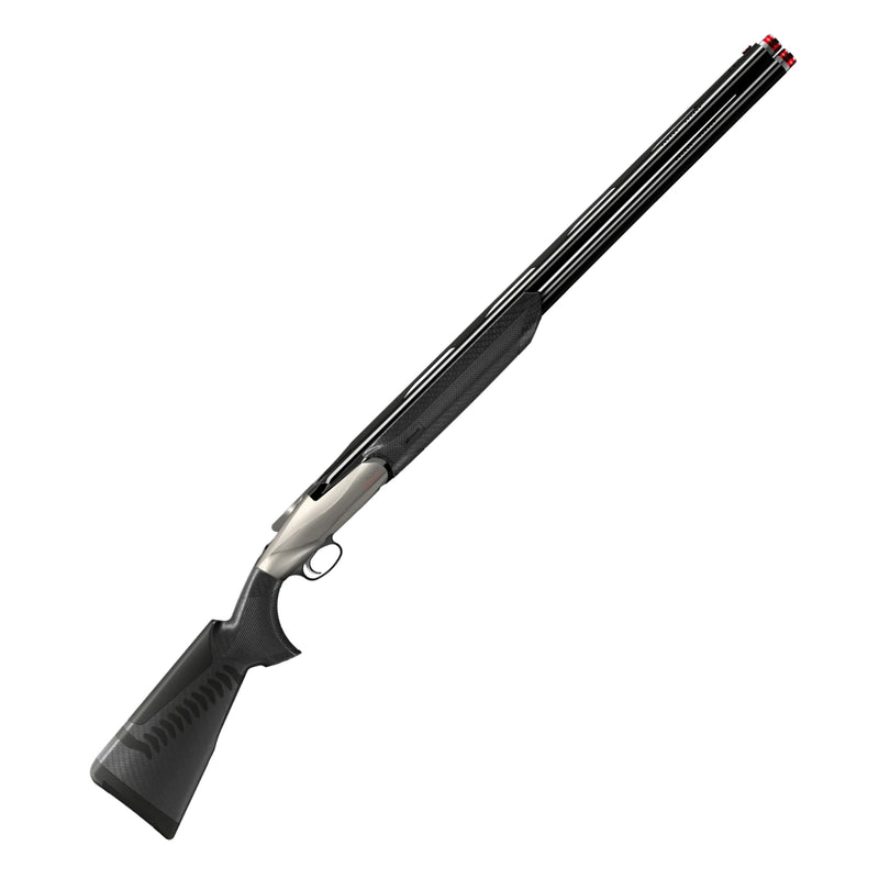 Benelli 828 U SuperSport A.I. Carbon 12 Gauge Over and Under Shotgun