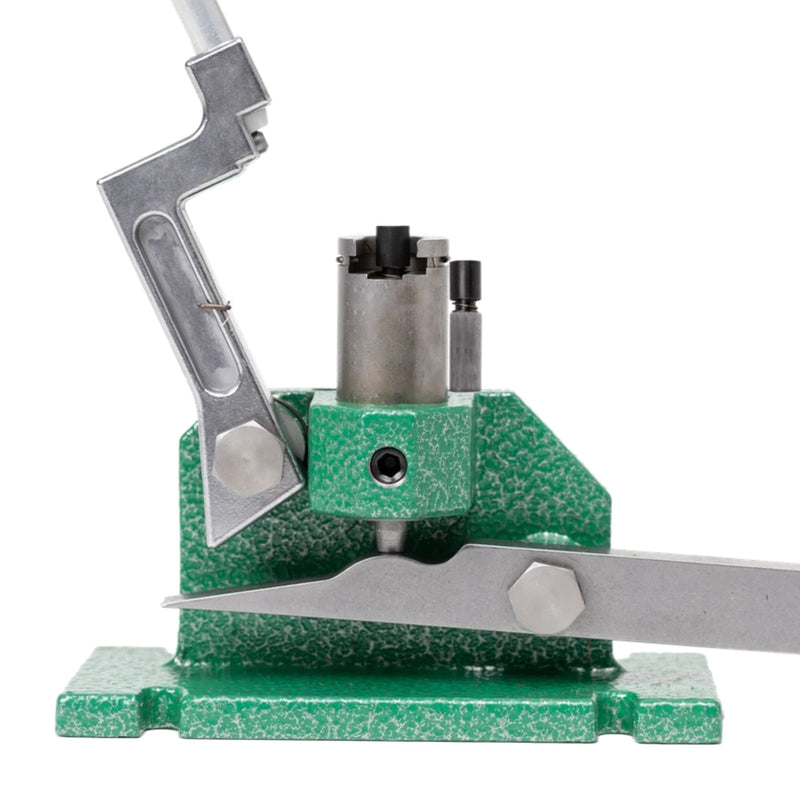 RCBS Automatic Priming Tool