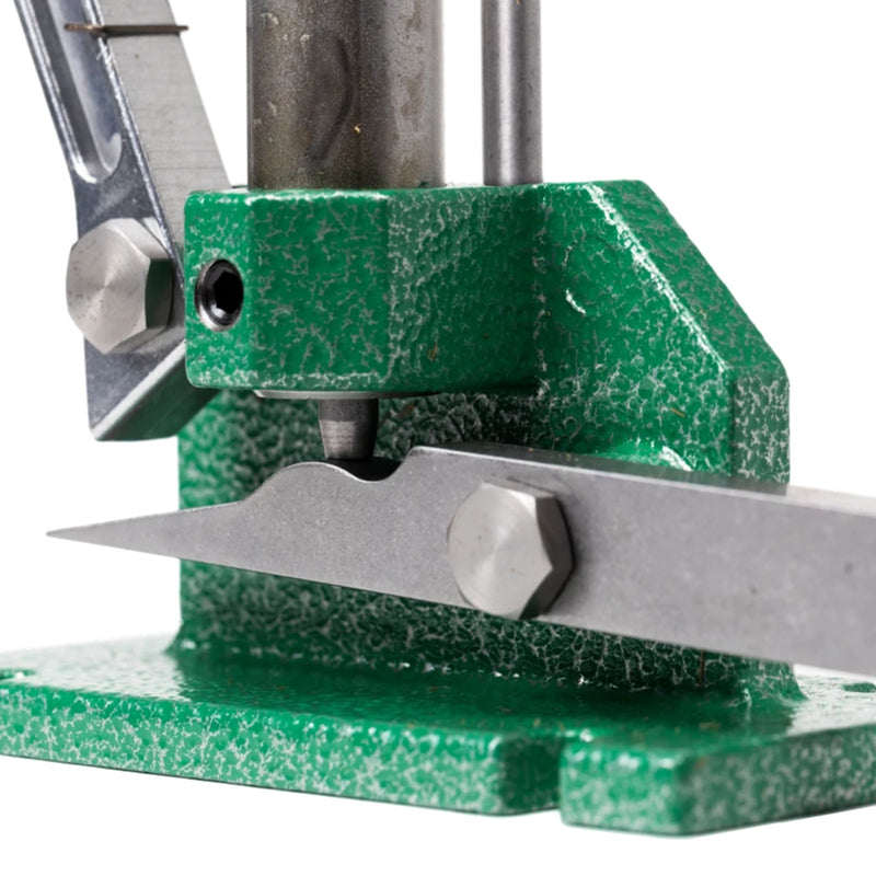 RCBS Automatic Priming Tool